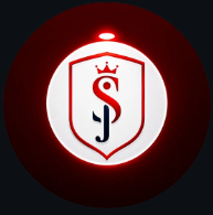 Sam's Jewels logo