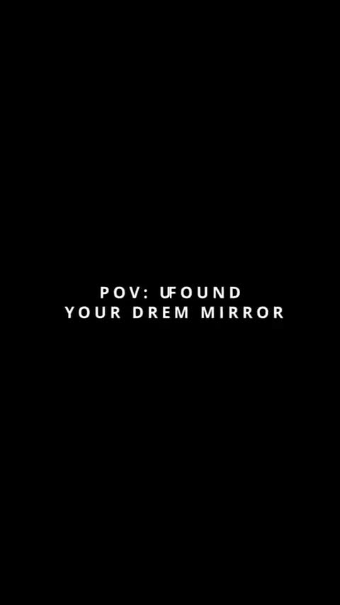 Mirror House reel — 112K+ views