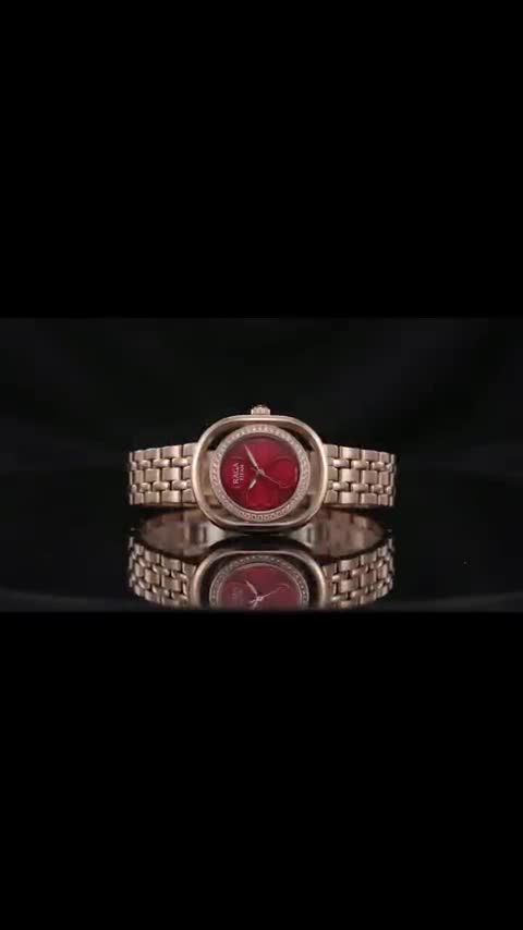 Lingaraj Watch reel — 35K+ views
